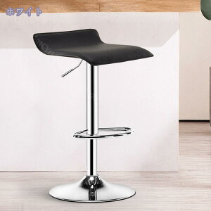 1000�~OFF�N�[�|�� �J�E���^�[�`�F�A �X�c�[�� ���~�� ��] �n�C�X�c�[�� �o�[�`�F�A �t�b�g���X�g�t�� �_�C�j���O �L�b�`�� ���߉\ �R���p�N�g �y�� ������� �o�[�X�c�[�� �A�C�����h�L�b