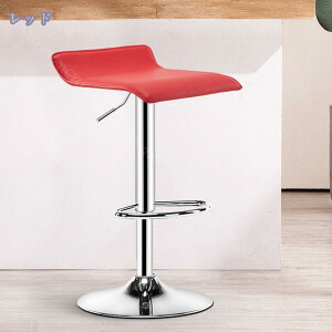 1000~OFFN[| JE^[`FA Xc[ ~ ] nCXc[ o[`FA tbgXgt _CjO Lb` ߉\ RpNg y  o[Xc[ AChLb