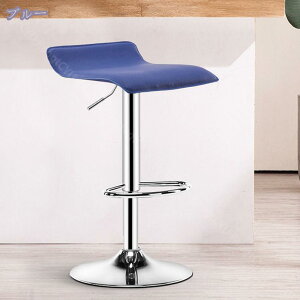 1000~OFFN[| JE^[`FA Xc[ ~ ] nCXc[ o[`FA tbgXgt _CjO Lb` ߉\ RpNg y  o[Xc[ AChLb