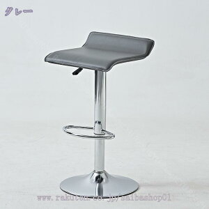 JE^[`FA[ ~ o[`FA ֎q  ] nC Xc[  JE^[`FA Lb``FA  _CjO`FA nC`FA CX `FA `FA[ JtFJt