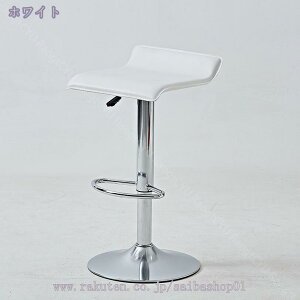 1000~OFFN[| JE^[`FA[ ~ o[`FA ֎q  ] nC Xc[  JE^[`FA Lb``FA  _CjO`FA nC`FA CX `FA `F