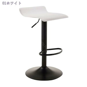 1000�~OFF�N�[�|�� �J�E���^�[�`�F�A�[ ���~�� �o�[�`�F�A �֎q �������� ��] �n�C �X�c�[�� ������� �J�E���^�[�`�F�A ���~ ���� �_�C�j���O�`�F�A �n�C�`�F�A �J�t�F�`�F�A �L�b�`���`�F