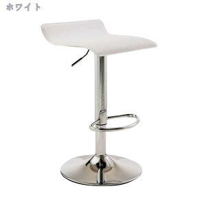 1000~OFFN[| JE^[`FA[ ~ o[`FA ֎q  ] nC Xc[  JE^[`FA ~  _CjO`FA nC`FA JtF`FA Lb``F