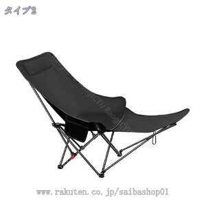 300~OFFN[| y Lv֎q Lv`FA y ܂肽݈֎q AEghA `FA RpNg [`FA  CX `FA[  ܂݃`FA o[xL[ Lvp