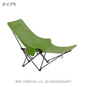 1600~OFFN[| y Lv֎q Lv`FA y ܂肽݈֎q AEghA `FA RpNg [`FA  CX `FA[  ܂݃`FA o[xL[ Lv