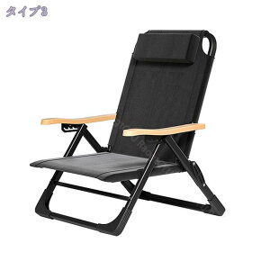 2000~OFFN[| ܂肽݈֎q ؖ [`FA Lv CX 2.3kgyʃCX uMt o[xL[  ^ W[ O   gȒP Lv CX AEghA ܂肽