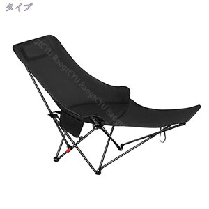 777~OFFN[| Lv֎q y ܂肽݈֎q RpNg  Ђ| Yf| 150kgω׏d ʋC ~ gѕ֗ 4iK ܂肽݈֎q sNjbN /x/ނ/