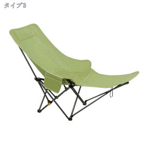 760~OFFN[| Lv֎q y ܂肽݈֎q RpNg  Ђ| Yf| 150kgω׏d ʋC ~ gѕ֗ 4iK ܂肽݈֎q sNjbN /x/ނ/
