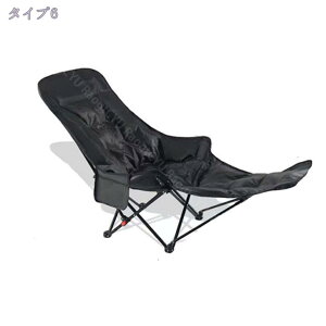 777~OFFN[| ܂肽݈֎q RpNg y ^ѕ֗ ނ oR Lv nCLO  ԉΑ Ղ gݗĕsv Lv AEghA ^ Ԍ ނ Lv o[