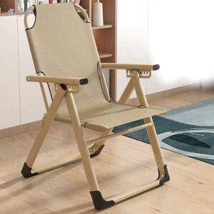 2000~OFFN[| NCjO`FA ܂肽݈֎q px iK [֗ iK wbhXg Q  ܂肽ݎ K[f`FA l| ֎q ʋC _炩 