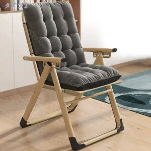 1000~OFFN[| NCjO`FA ܂肽݈֎q px iK [֗ iK wbhXg Q  ܂肽ݎ K[f`FA l| ֎q ʋC _炩 