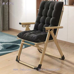1600~OFFN[| NCjO`FA ܂肽݈֎q px iK [֗ iK wbhXg Q  ܂肽ݎ K[f`FA l| ֎q ʋC _炩 