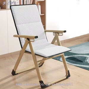 1000~OFFN[| NCjO`FA ܂肽݈֎q px iK [֗ iK wbhXg Q  ܂肽ݎ K[f`FA l| ֎q ʋC _炩 