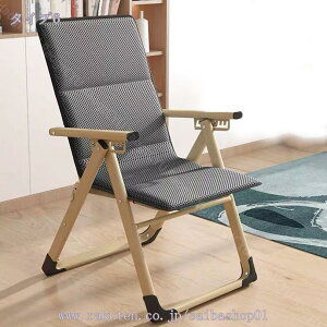 1000~OFFN[| NCjO`FA ܂肽݈֎q px iK [֗ iK wbhXg Q  ܂肽ݎ K[f`FA l| ֎q ʋC _炩 