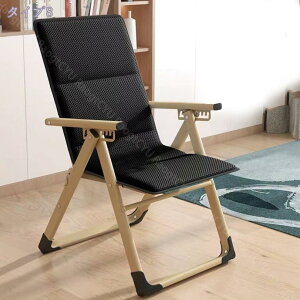 1000~OFFN[| NCjO`FA ܂肽݈֎q px iK [֗ iK wbhXg Q  ܂肽ݎ K[f`FA l| ֎q ʋC _炩 