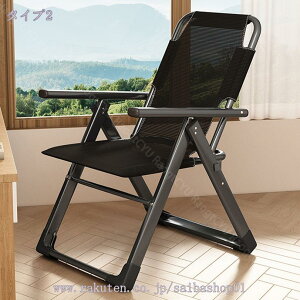 NCjO`FA ܂肽ݎ AEghA`FA y px9iK O\NbV ݑΖ x Q gݗĕsv lp I| RpNg y Ⴂ ֎q N