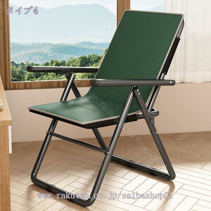 2000~OFFN[| NCjO`FA ܂肽݈֎q px iK [֗ iK wbhXg Q  ܂肽ݎ K[f`FA l| ֎q ʋC _炩 