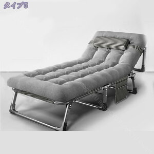 1000~OFFN[| ܂肽ݐ܂肽݃xbh ȈՃxbh T}[xbh LvRbg VO NbVt 4iK y ʋC ϋv 萫 ܂ݎ ʋC y RpN