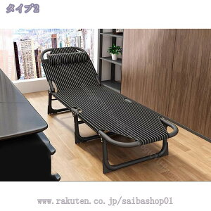 1000~OFFN[| Lv xbh ܂肽݃xbh RpNg y ܂肽 AEghA ܂݃xbh Lvxbh LvRbg AEghAxbh ȈՃxbh W[xbh 