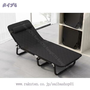 1600~OFFN[| Lv xbh ܂肽݃xbh RpNg y ܂肽 AEghA ܂݃xbh Lvxbh LvRbg AEghAxbh ȈՃxbh W[xbh 