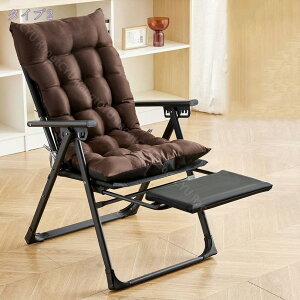 2000~OFFN[| NCjO`FA ܂肽ݎ AEghA`FA y px8iK O\NbV ݑΖ x Q gݗĕsv lp I| RpNg y 