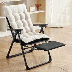 NCjO`FA ܂肽ݎ AEghA`FA y px8iK O\NbV ݑΖ x Q gݗĕsv lp I| RpNg y Ⴂ ֎q N