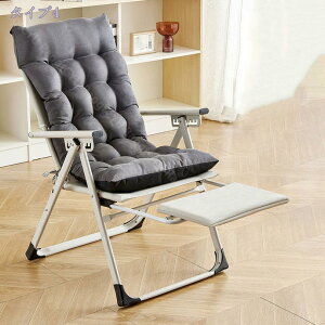 NCjO`FA ܂肽 gȒP y Q pCvCX RpNg y A[Xg tbgXgt bVw ^  wZ/ItBX l| gsv 