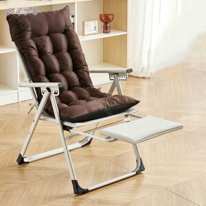 1000~OFFN[| NCjO`FA ܂肽ݎ AEghA`FA y px8iK O\NbV ݑΖ x Q gݗĕsv lp I| RpNg y 