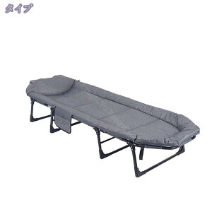 1000~OFFN[| ܂肽݃xbh ܂肽 NbVt ȈՃxbh 5iK NCjO Rbg/`FA/x`Op y ܂ݎxbh Rbg h ʋC y  