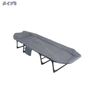 1000~OFFN[| ܂肽݃xbh ܂肽 NbVt ȈՃxbh 5iK NCjO Rbg/`FA/x`Op y ܂ݎxbh Rbg h ʋC y  