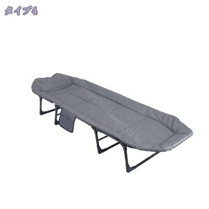 ܂肽݃xbh ܂肽 NbVt ȈՃxbh 5iK NCjO Rbg/`FA/x`Op y ܂ݎxbh Rbg h ʋC y  AEghAxb