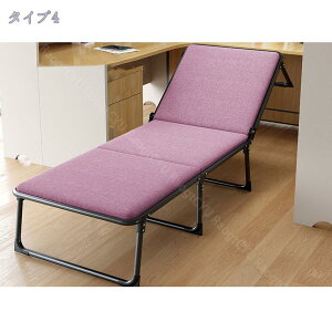 1000~OFFN[| ܂݃xbh܂肽ݎxbh AEghA `FA NCjO Rbg Lv ȈՃxbh ܂  ȈՃxbh GA[}bg }bgX  ֎q CX 