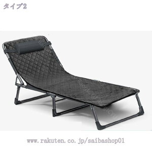 1000~OFFN[| ܂݃xbh܂肽ݎxbh AEghA `FA NCjO Rbg Lv ȈՃxbh ܂  ȈՃxbh GA[}bg }bgX  ֎q CX 