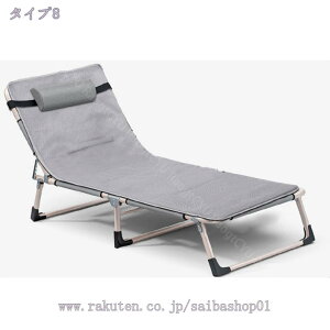 ܂݃xbh܂肽ݎxbh AEghA `FA NCjO Rbg Lv ȈՃxbh ܂  ȈՃxbh GA[}bg }bgX  ֎q CX t Q  x