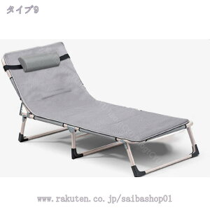 Ȉ Rbgxbh tT}[xbh nC/[ؑ։\܂肽݃AEghAxbhC Op y RpNg ܂肽ݎ É݌v ω׏d h NCjO ܂肽ݎ