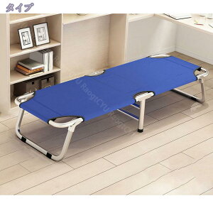 2000~OFFN[| ܂݃xbh܂肽ݎxbh AEghA `FA NCjO Rbg Lv ȈՃxbh ܂  ȈՃxbh GA[}bg }bgX  ֎q CX 