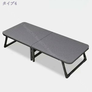 1000~OFFN[| xbh ܂肽݃xbh RpNg l܂ ^xbh X[ VO ܂݃xbh ȈՃxbh xbht[ }bgX̌^ ȃXy[X ȈՃxbh y 