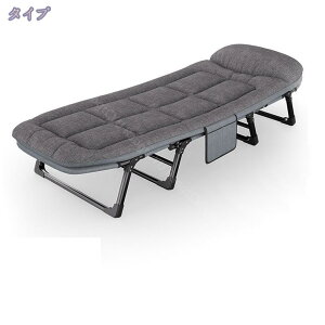 1000~OFFN[| Lv xbh ܂肽݃xbh RpNg y ܂肽 AEghA ܂݃xbh Lvxbh LvRbg AEghAxbh ȈՃxbh W[xbh 