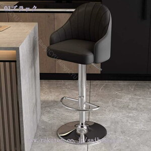 1000~OFFN[| JE^[`FA It ֎q JE^[p `FA  JE^[`FA[ CX o[`FA HX I| Xc[ `FA  ] ~`FA wt 