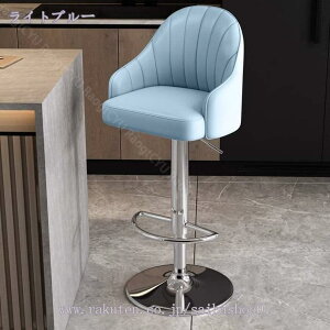 1000~OFFN[| JE^[`FA It ֎q JE^[p `FA  JE^[`FA[ CX o[`FA HX I| Xc[ `FA  ] ~`FA wt 