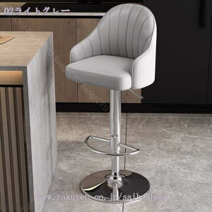 1000~OFFN[| JE^[`FA It ֎q JE^[p `FA  JE^[`FA[ CX o[`FA HX I| Xc[ `FA  ] ~`FA wt 