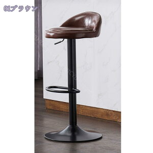 1000~OFFN[| JE^[`FA ] ~ PUU[ o[`FA ItBX`FA tbgXgt wt u ߉\ RpNg y Lb`JE^[ nC`FA