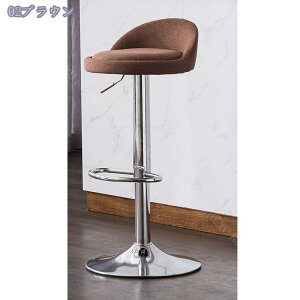 2000~OFFN[| JE^[`FA ] ~ PUU[ o[`FA ItBX`FA tbgXgt wt u ߉\ RpNg y Lb`JE^[ nC`FA