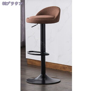 2000~OFFN[| JE^[`FA ] ~ PUU[ o[`FA ItBX`FA tbgXgt wt u ߉\ RpNg y Lb`JE^[ nC`FA