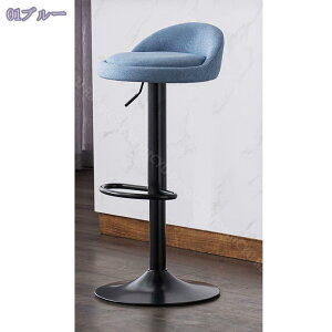 1000~OFFN[| JE^[`FA ] ~ PUU[ o[`FA ItBX`FA tbgXgt wt u ߉\ RpNg y Lb`JE^[ nC`FA