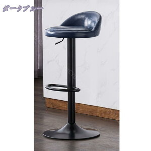 1000~OFFN[| JE^[`FA ] ~ PUU[ o[`FA ItBX`FA tbgXgt wt u ߉\ RpNg y Lb`JE^[ nC`FA