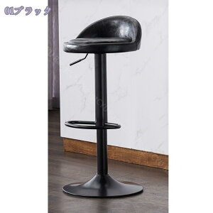 1000~OFFN[| JE^[`FA ] ~ PUU[ o[`FA ItBX`FA tbgXgt wt u ߉\ RpNg y Lb`JE^[ nC`FA