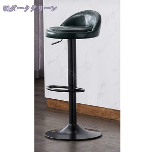 JE^[`FA ] ~ PUU[ o[`FA ItBX`FA tbgXgt wt u ߉\ RpNg y Lb`JE^[ nC`FA[ ֎q `FA `