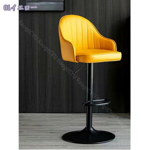 1000~OFFN[| JE^[ ֎q JE^[`FA CX Ȃ `FA o[`FA wt It  o[ ]֎q JE^[`FA[ k It nCXc[ Sn 