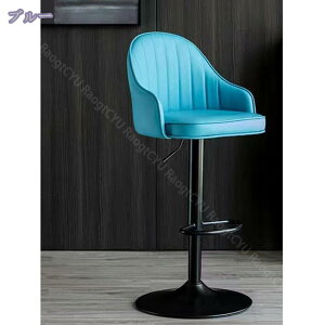 JE^[ ֎q JE^[`FA CX Ȃ `FA o[`FA wt It  o[ ]֎q JE^[`FA[ k It nCXc[ Sn ~`FAƖ